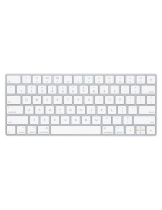 APPLE Magic Keyboard US