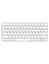 APPLE Magic Keyboard US