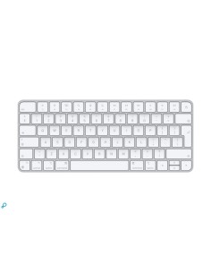 APPLE Magic Keyboard US