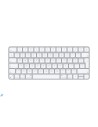 APPLE Magic Keyboard US