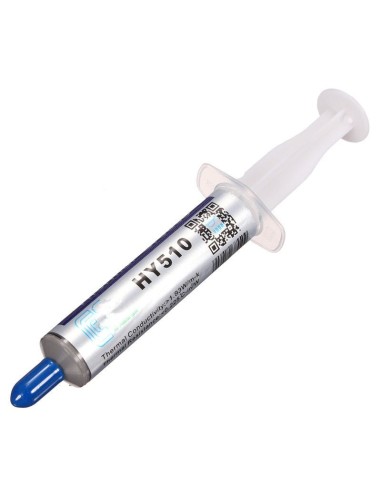 Thermal Grease HY510 Grey 1,5gr