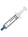 Thermal Grease HY510 Grey 1,5gr