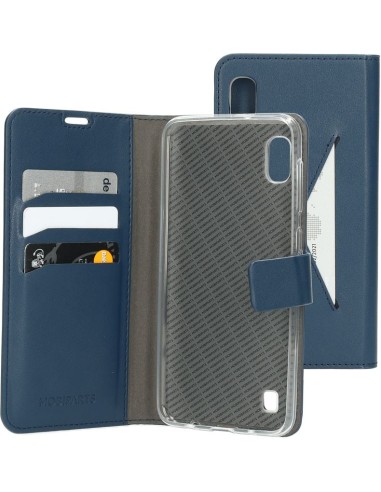 Mobiparts Classic Wallet Case