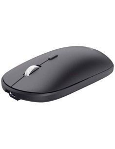 LYRA WL KEYBOARD & MOUSE US 2