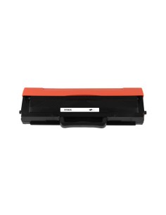SecondLife - Samsung toner ML- 1660 / 1665 Black (1042S)