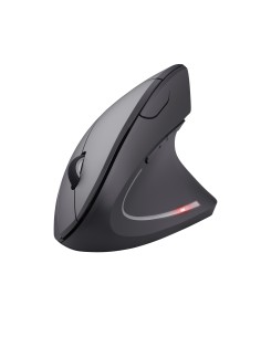 VERTO WIRELESS ERGO MOUSE
