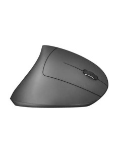 VERTO WIRELESS ERGO MOUSE 2