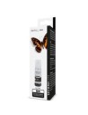 Epson 102/103/104 black Cartridges