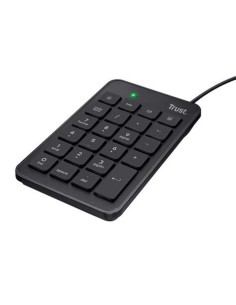 XALAS USB NUMERIC KEYPAD 2