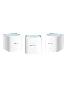 EAGLE PRO AI AX1500 Mesh System - 3 Pack 2