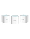 EAGLE PRO AI AX1500 Mesh System - 3 Pack