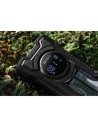 Sandberg Survivor Radio All-in-1 5000 Powerbank