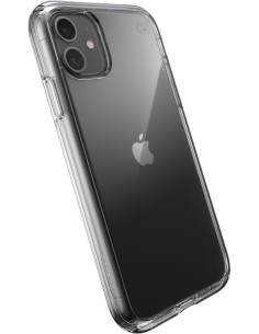 Speck Presidio Perfect Clear 2