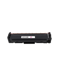 SecondLife - HP toner (CF 413X) 410X Magenta 2