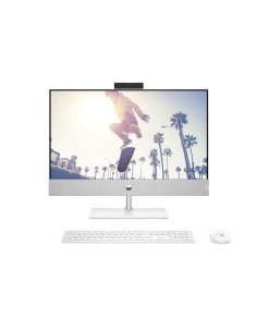 HP 24-ck0140nd QWERTY