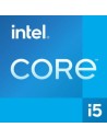 Aspire TC-1760 I5200 - i5-12400 - 8GB DDR4 - 512GB PCIe NVMe SSD - Geen kaartlezer - 300 Watt - geen toetsenbord muis QWERTY