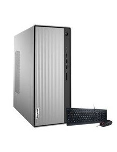 LENOVO IC 5 14ACN6 R5 5600G 8GB 256GB 2