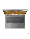 IP 3 14ALC6R3 5300U/8GB/256GB/W10H2 YearARCTIC GREY