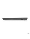 IP 3 14ALC6R3 5300U/8GB/256GB/W10H2 YearARCTIC GREY
