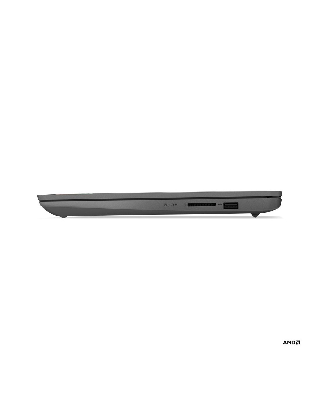 IP 3 14ALC6R3 5300U/8GB/256GB/W10H2 YearARCTIC GREY