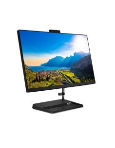 LENOVO IdeaCentre 3 R3 5300U 8 512GB