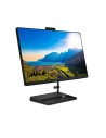 LENOVO IdeaCentre 3 R3 5300U 8/512GB