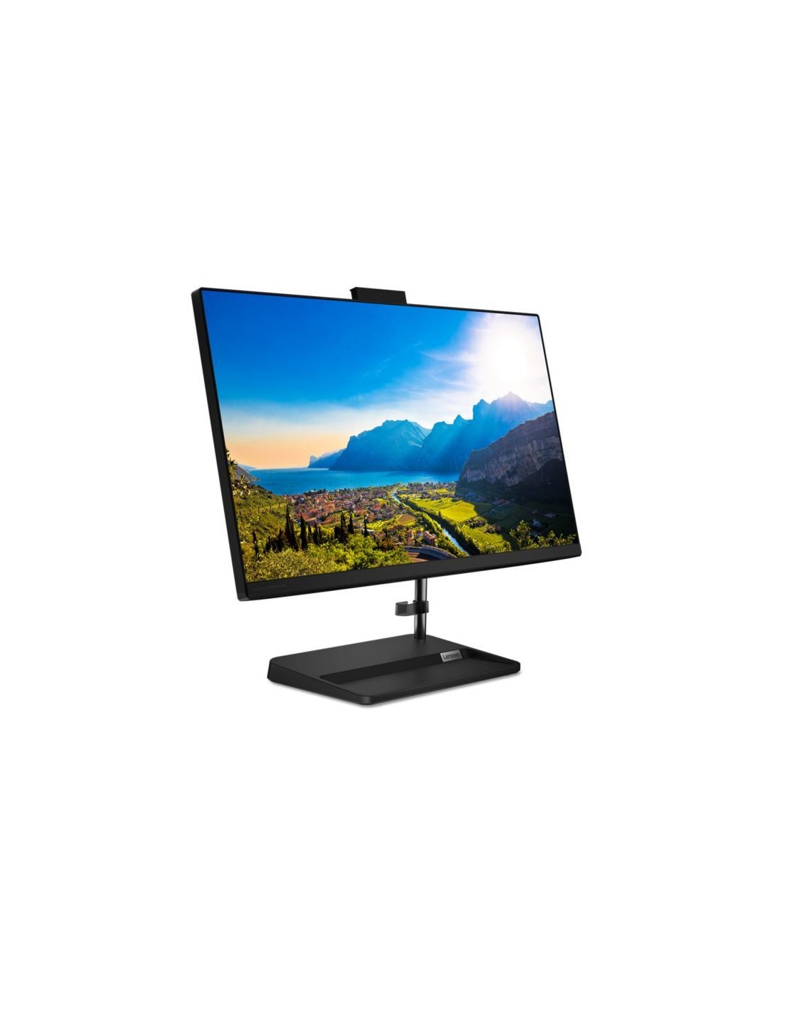 LENOVO IdeaCentre 3 R3 5300U 8/512GB