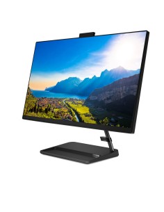 LENOVO IC AIO 3 27ALC6 R5 5500U 27i 16GB