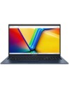 ASUS Vivobook X1704VA 17.3 F-HD IPS i3 1315U / 8GB / 512GB / W11P