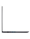ACER Aspire 3 A315-23-R6GP R3 3250U