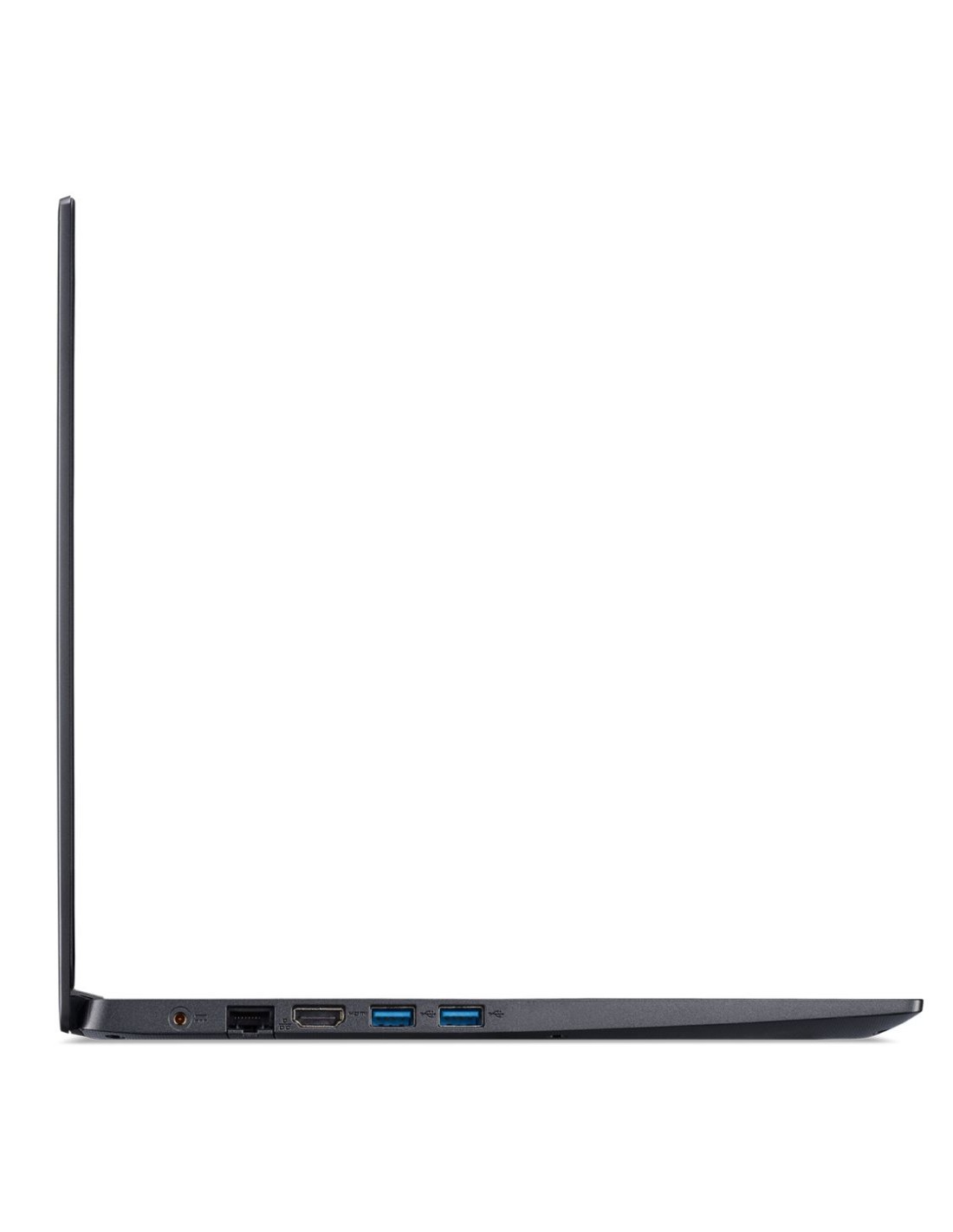 ACER Aspire 3 A315-23-R6GP R3 3250U