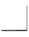 ACER Aspire 3 A315-23-R6GP R3 3250U
