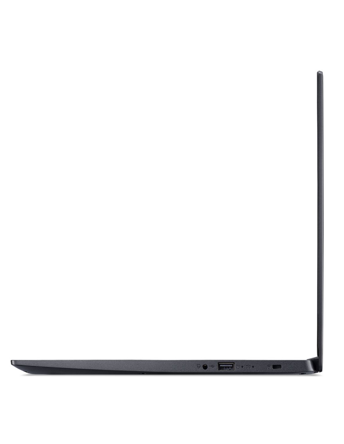 ACER Aspire 3 A315-23-R6GP R3 3250U