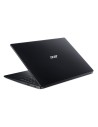 ACER Aspire 3 A315-23-R6GP R3 3250U