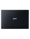 ACER Aspire 3 A315-23-R6GP R3 3250U