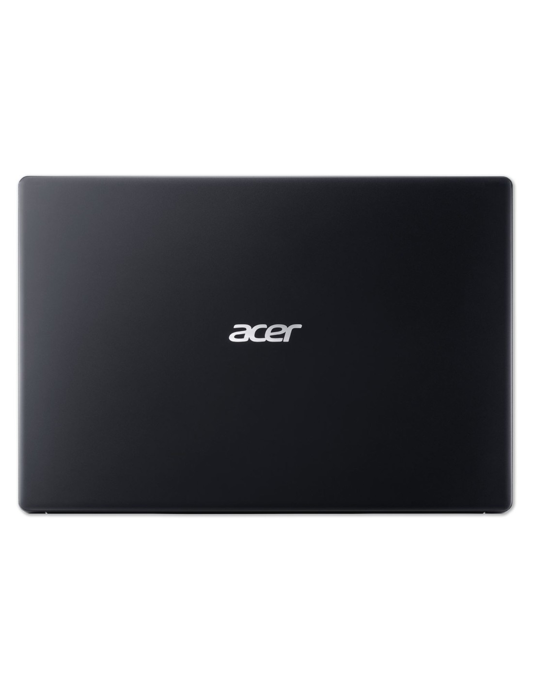 ACER Aspire 3 A315-23-R6GP R3 3250U