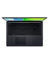ACER Aspire 3 A315-23-R6GP R3 3250U