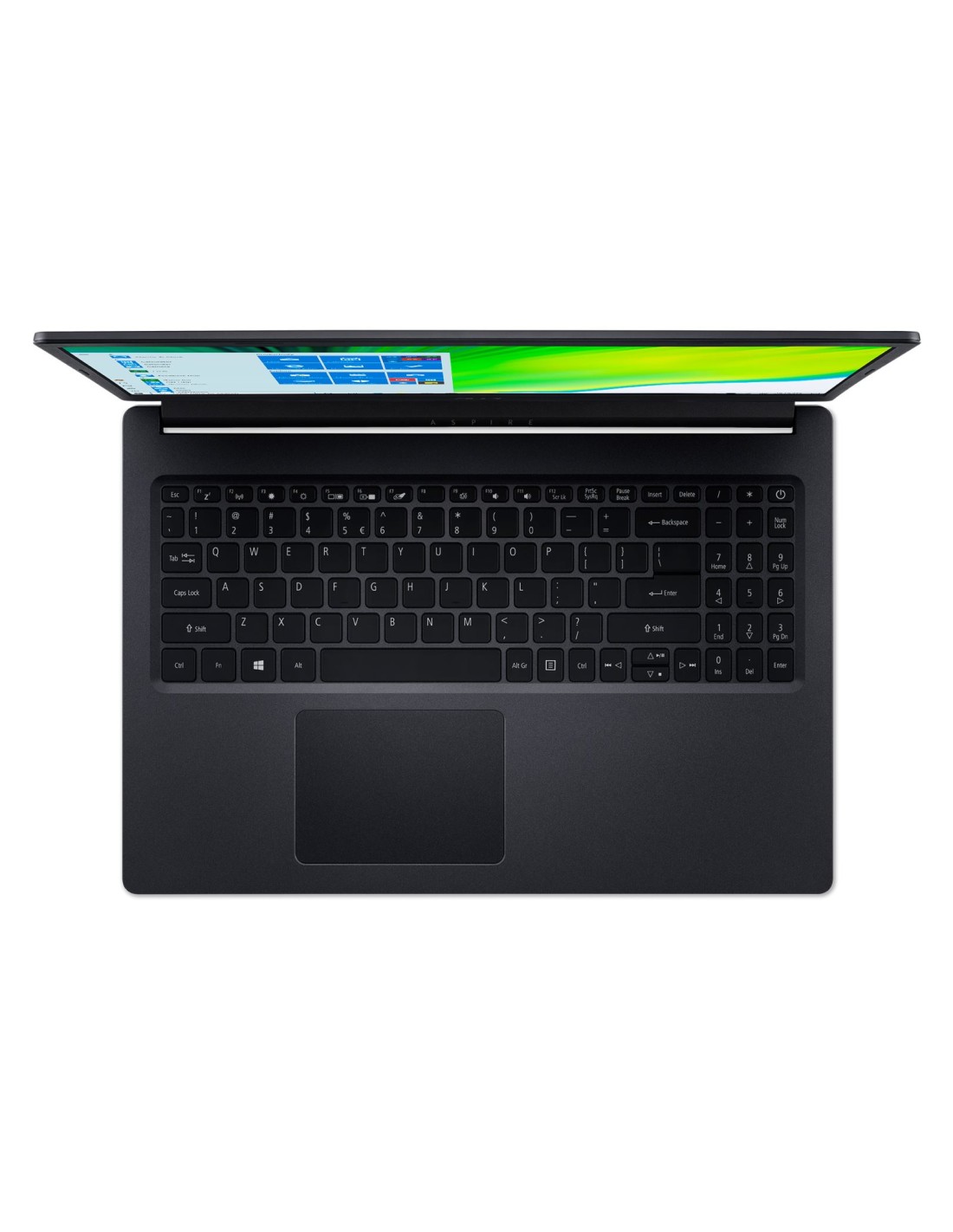 ACER Aspire 3 A315-23-R6GP R3 3250U