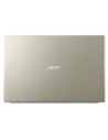 Swift 1 SF114-34-C5SK - QWERTY - 14FHD - Celeron N4500 - 4GB DDR4X - 128GB eMMC- Fingerprint Reader - Wi-Fi 6 AX 201 (2x2) + BT 