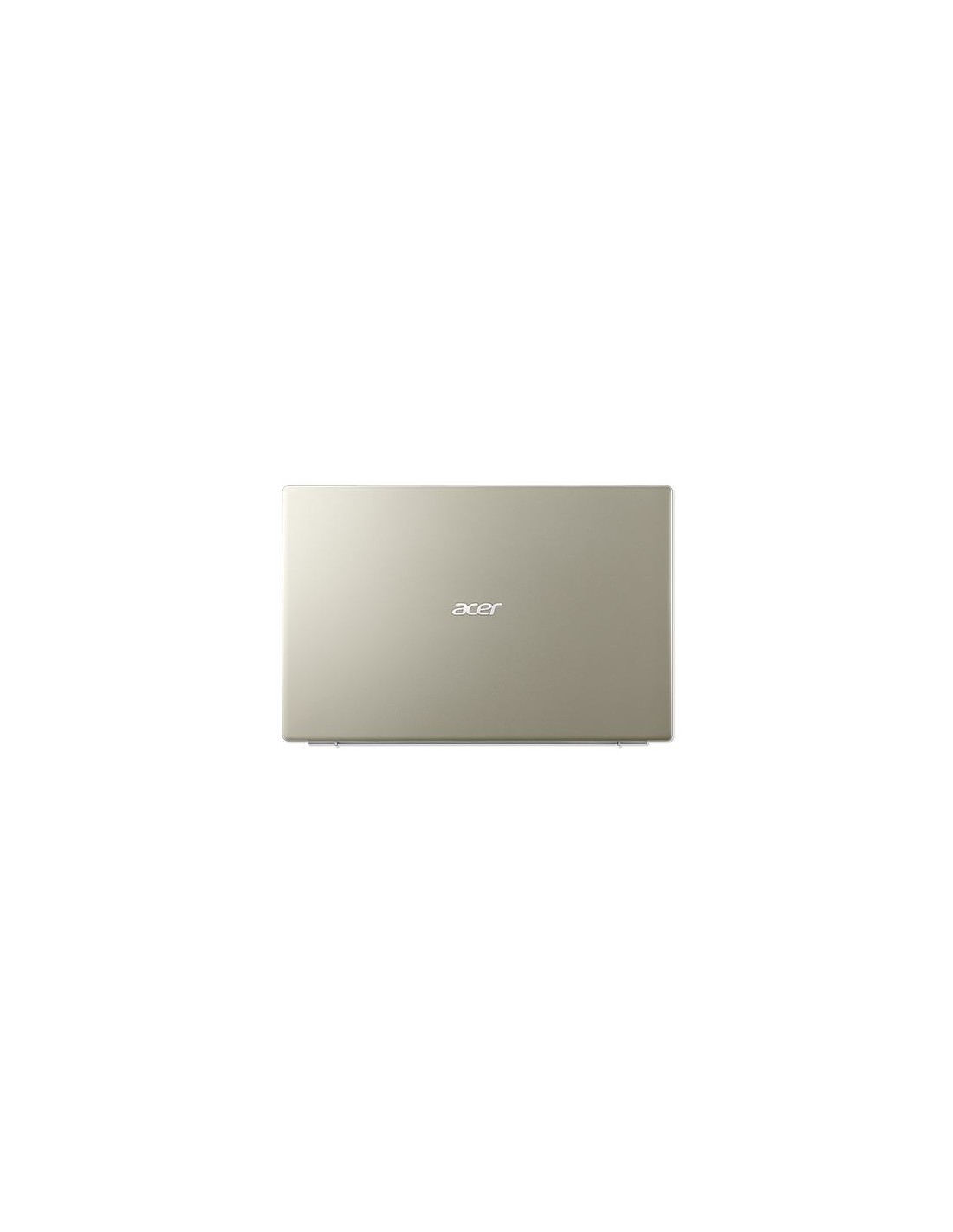 Swift 1 SF114-34-C5SK - QWERTY - 14FHD - Celeron N4500 - 4GB DDR4X - 128GB eMMC- Fingerprint Reader - Wi-Fi 6 AX 201 (2x2) + BT 