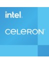 Swift 1 SF114-34-C5SK - QWERTY - 14FHD - Celeron N4500 - 4GB DDR4X - 128GB eMMC- Fingerprint Reader - Wi-Fi 6 AX 201 (2x2) + BT 