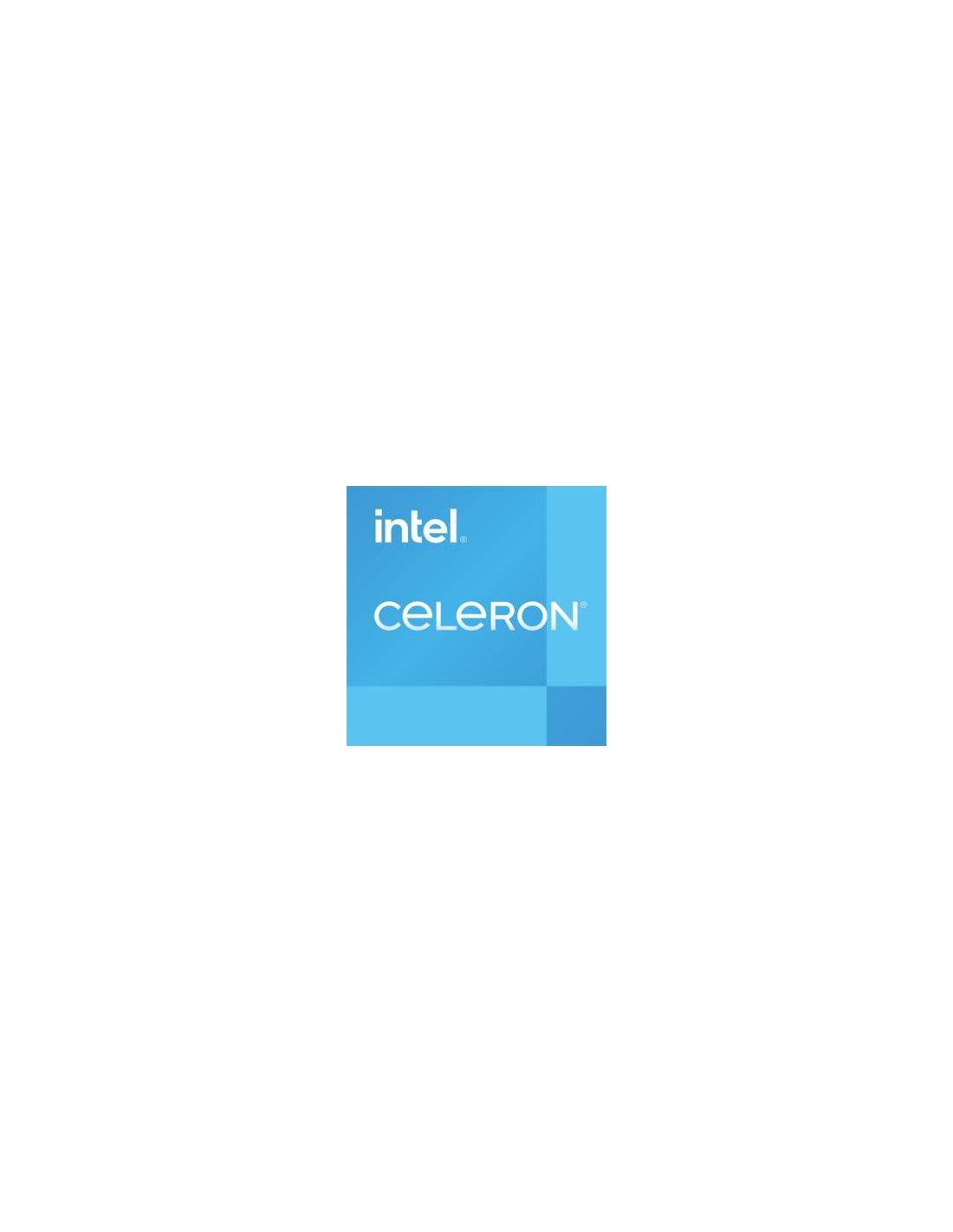 Swift 1 SF114-34-C5SK - QWERTY - 14FHD - Celeron N4500 - 4GB DDR4X - 128GB eMMC- Fingerprint Reader - Wi-Fi 6 AX 201 (2x2) + BT 
