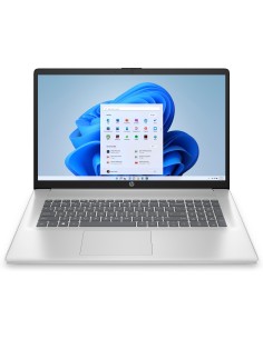 HP 17-cp2026nd Notebook