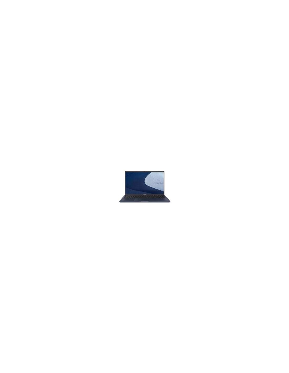 Asus Expertbook 14.0 F-HD / i7-1255U / 8GB / 512GB / W11P