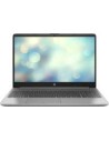 HP 255 G8 15.6 F-HD RYZEN 5 5500U / 16GB / 1TB SSD / W11P