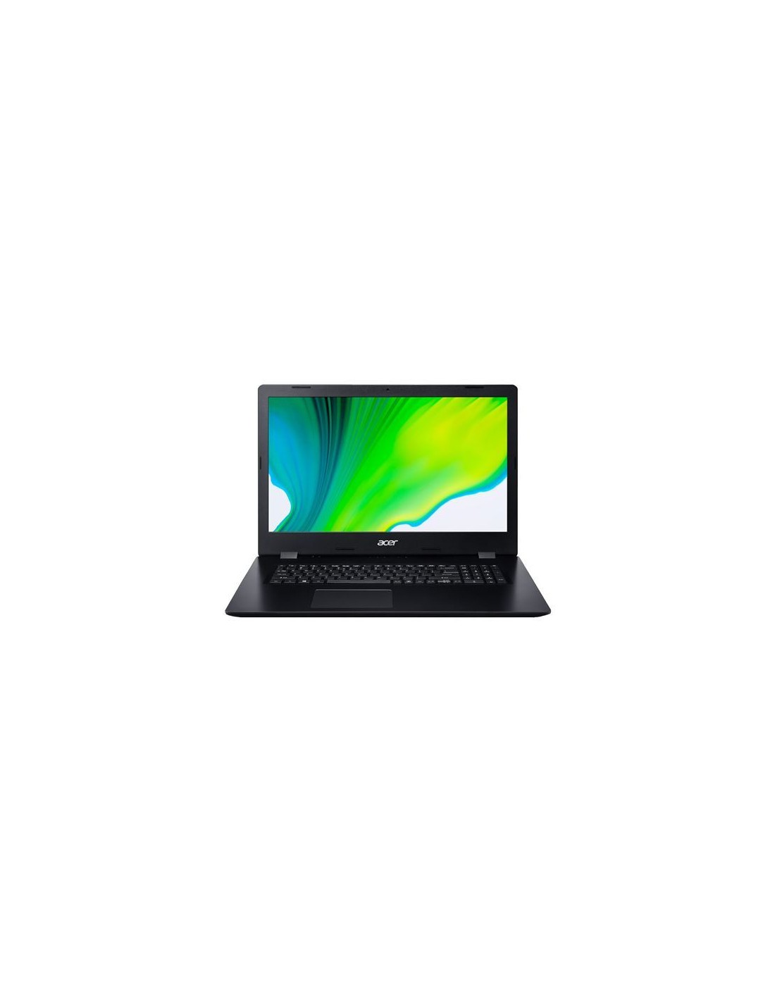 ACER Aspire 3 A317-52-36BU i3-1005G1