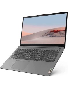 LENOVO IP 3 15ITL6 82H8027TMH i5-1135G7