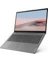 LENOVO IP 3 15ITL6 82H8027TMH i5-1135G7