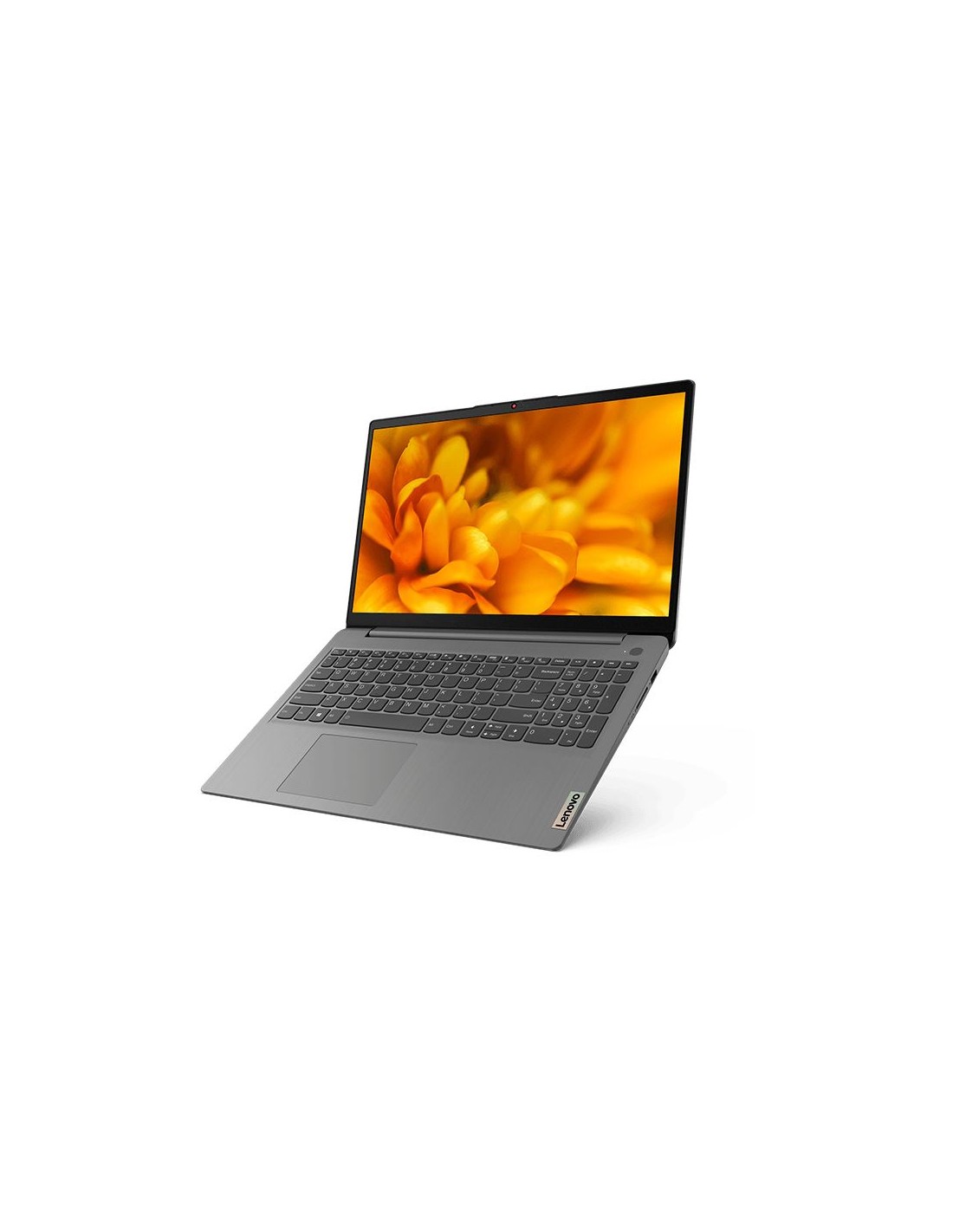 LENOVO IP 3 15ITL6 82H8027TMH i5-1135G7