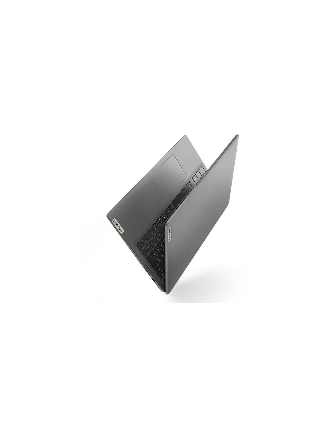 LENOVO IP 3 15ITL6 82H8027TMH i5-1135G7